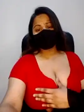 Snapshot of Dayna-36 chatting on 03.10.26 Dayna-36 online show from 03.10.26