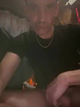 Haztogo4me online show from 02.05.26