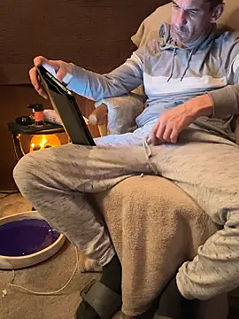 Haztogo4me online show from 02.26.26