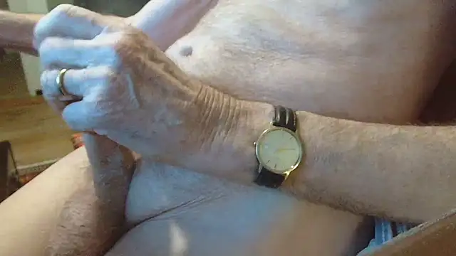 lasseoldman online show from 03.04.26