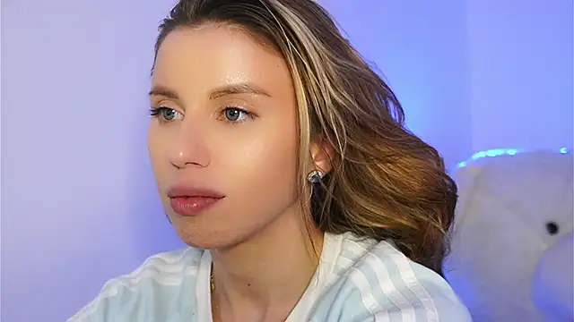 Snapshot of ivyleague_ chatting on 03.08.26 ivyleague online show from 03.08.26