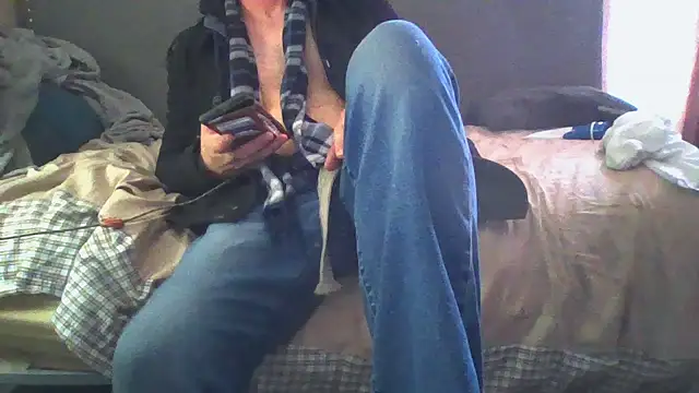 Romieworld online show from 02.09.26