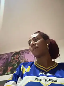 Snapshot of ebony_s1 chatting on 11.30.25 ebony s1 online show from 11.30.25