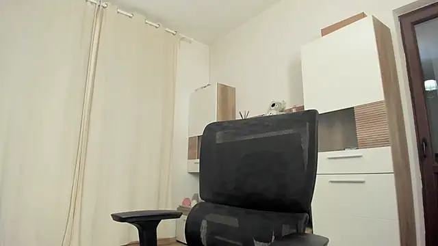 Jimmymorello online show from 11.10.25