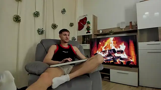 Jimmymorello online show from 11.26.25