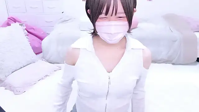 963 kurumi online show from 09.26.25