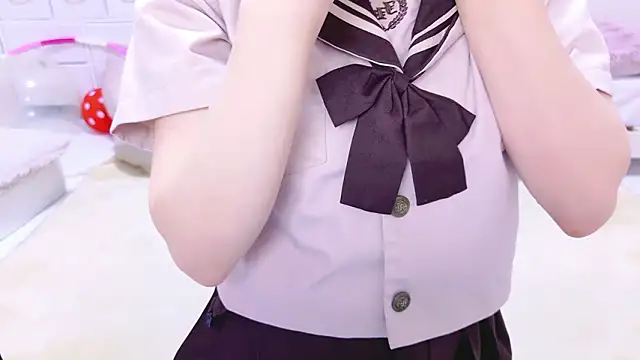 963 kurumi online show from 05.11.26