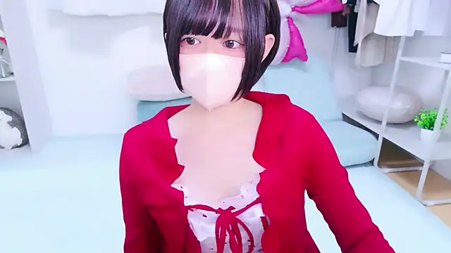 963 kurumi online show from 06.23.26