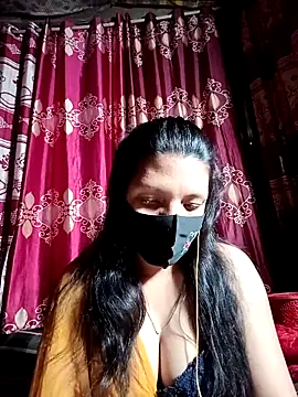 Depte- online show from 02.13.25