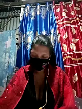 Depte- online show from 02.13.25