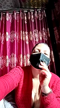 Depte- online show from 02.16.25