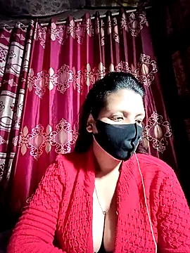 Depte- online show from 02.17.25