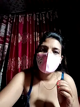 Depte- online show from 02.18.25