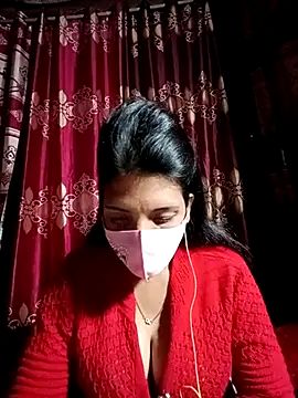 Depte- online show from 02.19.25