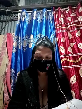 Depte- online show from 02.19.25