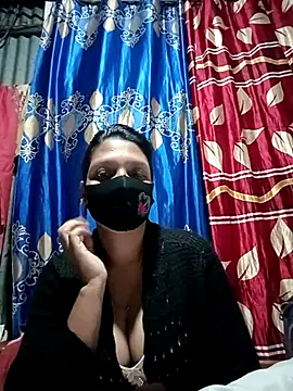 Depte- online show from 02.20.25