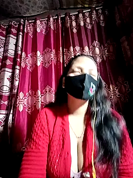 Depte- online show from 02.20.25