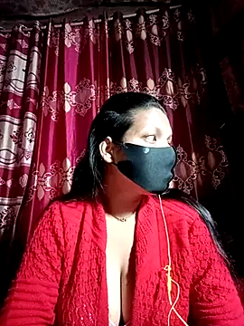 Depte- online show from 02.24.25