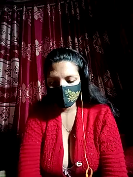 Depte- online show from 03.02.25