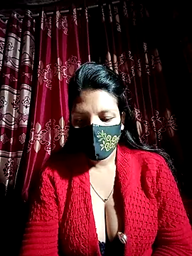 Depte- online show from 03.03.25