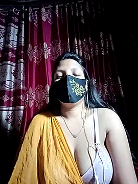 Depte- online show from 03.04.25