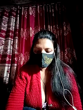 Depte- online show from 03.04.25