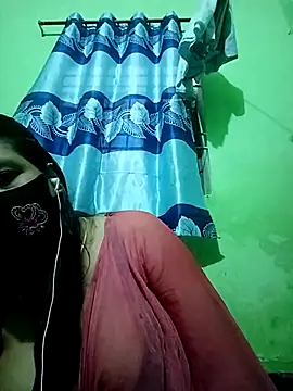 Depte- online show from 09.13.25