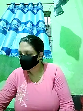 Depte- online show from 09.15.25