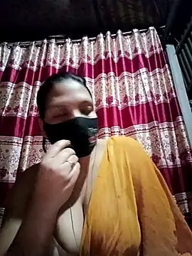 Depte- online show from 10.24.25