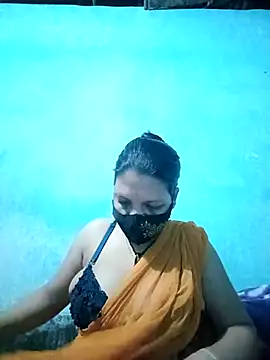 Depte- online show from 11.03.25