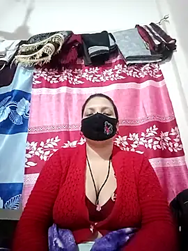 Depte- online show from 12.14.25