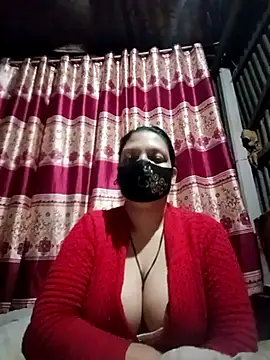 Depte- online show from 02.14.26