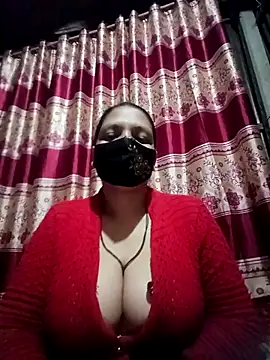 Depte- online show from 02.14.26