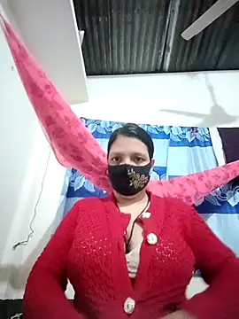 Depte- online show from 02.16.26