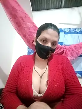 Depte- online show from 02.19.26