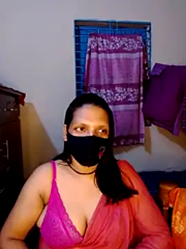 Depte- online show from 07.01.26