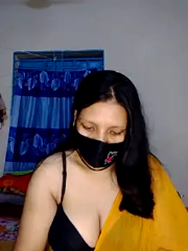 Depte- online show from 07.19.26