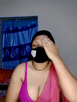 Depte- online show from 08.02.26