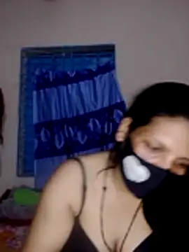 Depte- online show from 08.03.26