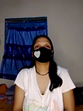 Depte- online show from 08.09.26