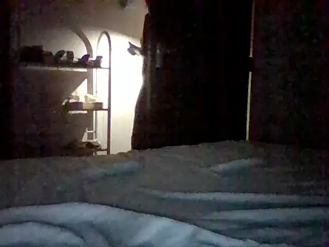 sexy addiction  online show from 10.21.25