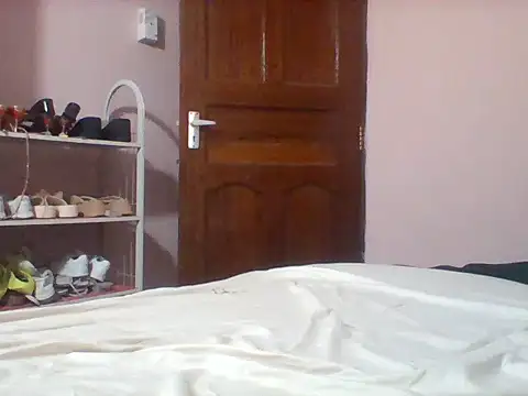 Snapshot of sexy_addiction_ chatting on 12.22.25 sexy addiction online show from 12.22.25