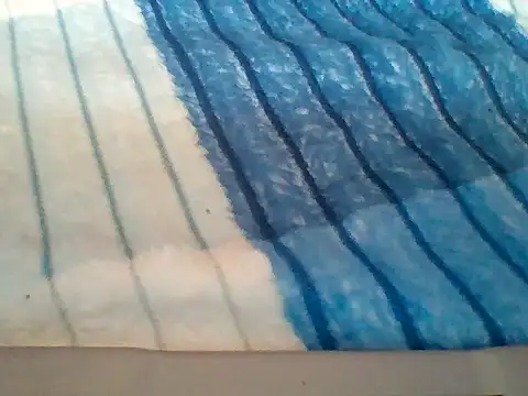 Snapshot of sexy_addiction_ chatting on 01.10.26 sexy addiction online show from 01.10.26