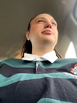 JessiMur online show from 09.14.25