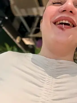 JessiMur online show from 09.25.25