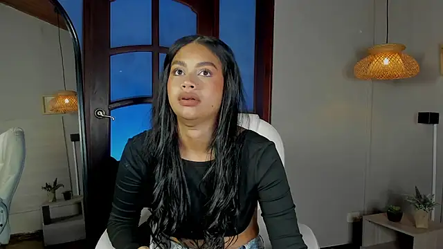 nayah   online show from 12.02.25