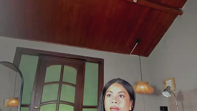 nayah   online show from 12.17.25