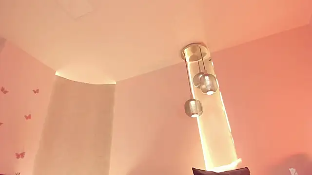 angeline-777 online show from 11.14.25