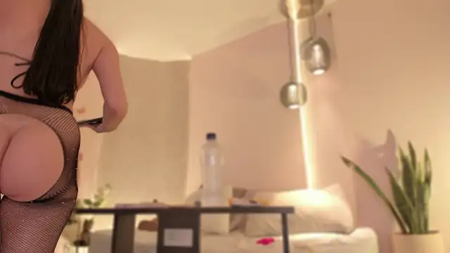 angeline-777 online show from 01.06.26