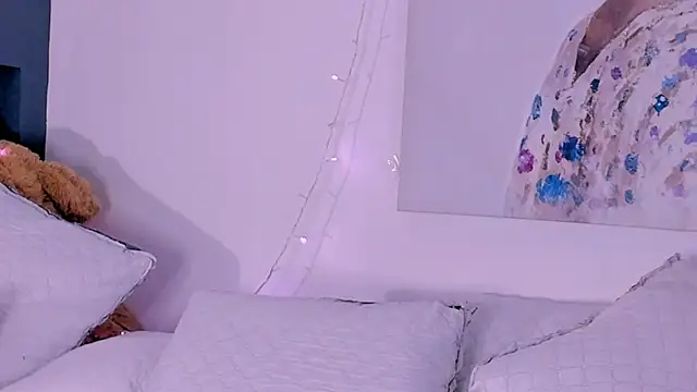 rosemonrooe online show from 02.18.25